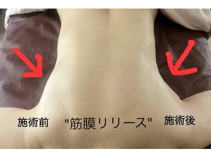 ラナチュールの写真
