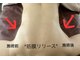 ラナチュールの写真