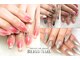 ブリスネイル 千歳(Bliss Nail)の写真