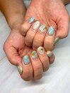お持ち込みデザイン
