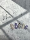 トレンド￥7800(2026.06~)
