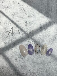 トレンド￥7800(2026.06~)