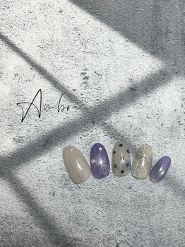 トレンド￥7800(2026.06~)