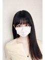 フルノーティス 秋葉原店(fl Notis) Notis Sena