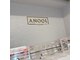 アヌーロ(Anool)の写真