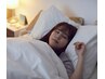 【極上の睡眠体感】 脳の緊張を解き放ち、深沈たる眠りへ誘う120分zzz