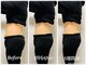 ヨサパーク プラム(YOSA PARK Plum)の写真/【大船駅徒歩8分/無料駐車場完備】短期集中でダイエットしたい人は当店にお任せください！