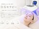 アウレア 辻堂(aulea)の写真