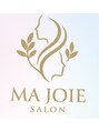 マ ジョワ バイ ノン 旭川(MA JOIE by non)/MA JOIE 旭川店★バストアップ/痩身/育乳