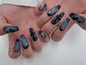 【Hand】 持ち込みデザイン相談プラン¥8500~