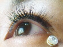 クリーム(CREAM)/160本　7700円　オフ込み