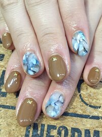 TERRACE Design Collection