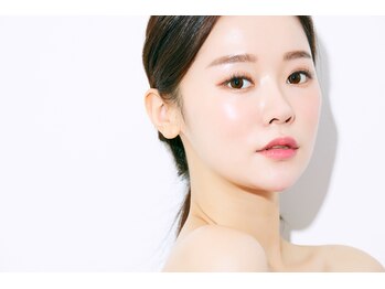 ウィステリア 本店(Wisteria)