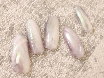 ドルチェネイル(Dolce.Nail)/.+..:.* Basicコース*..+.:*