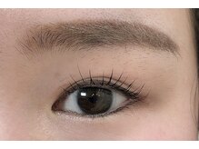 エンバイ クート(en_by ku-to)/南浦和/マツエク/まつ毛パーマ