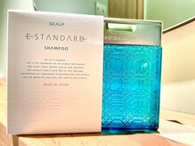 アオイ 表参道(Aoi)/スカルプ［表参道/ヘッドスパ］