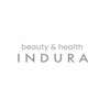 インデュラ(inDura)のお店ロゴ
