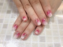 ココ ネイル(Coco Nail)/