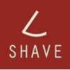 レシェブ(LASHAVE)のお店ロゴ