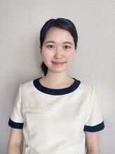 サロン リノ(Salon Lino)&nbsp;KAORI 