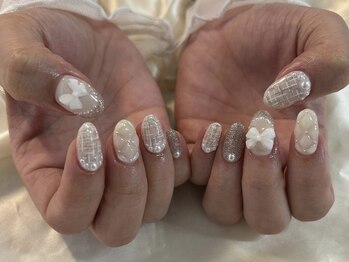 ビビア(ViViA)/¥12480 / 初回¥11980