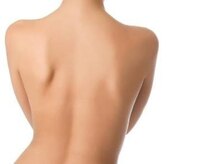 ステキナ 高田店/専門店だから細かいニーズにも