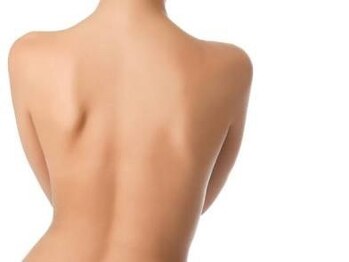 ステキナ 高田店/専門店だから細かいニーズにも