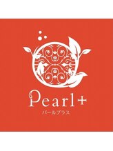 パールプラス 大村店(Pearl plus) パールプラ ススタッフ