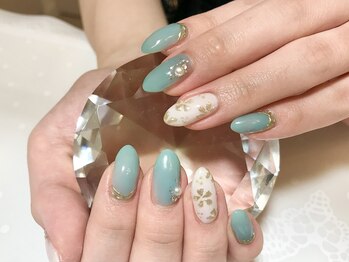 ラーシューシュ(la-chou-chou)/