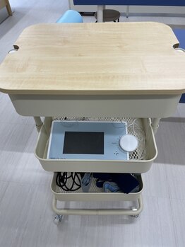 あまがい鍼灸接骨院 小山駅院/