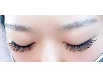 シェリー セカンド(Cherie 2nd)/つけ放題