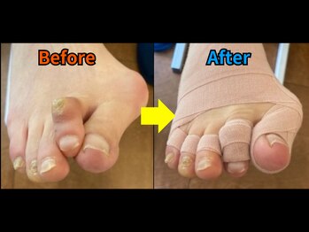 整足院 錦糸町店