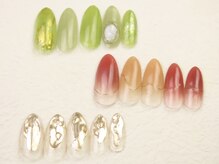 レイス(LEISS)/定額アートコースA