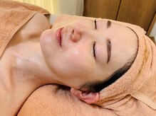 サロン ド ミミ(salon de mimi)