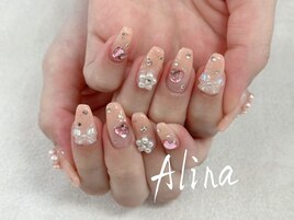 持ち込みデザイン