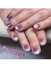 ドロシー(DOROTHY)/