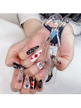 ミヤ 川崎店(MIYA)/