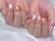 デア(Dea)/10本アートし放題