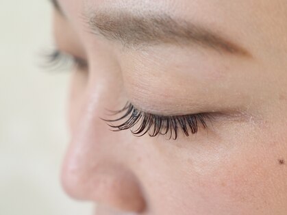 サロン ド アニー(Salon.de.Annie)の写真