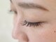 サロン ド アニー(Salon.de.Annie)の写真