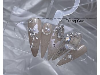 リナスパ(79LINA SPA)/