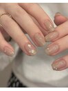 オフィス×ハート