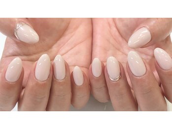 カーニバルマニア 大阪店(Carnival Mania)/