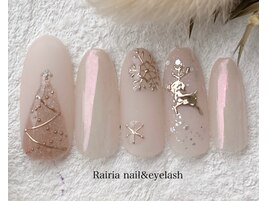 デザインコース