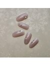 2024.11月月企画デザイン￥7590