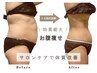 【腹部60分】着たい服が着れるって幸せ！お腹が痩せるとオシャレも楽しい♪