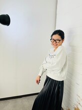 フォイ(foi.) oouchida