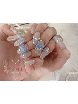 モテ可愛系（デート・合コン）が得意