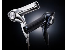 シュシュ(Chouchou)/