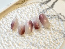 ワンノーブル(one noble)/定額スタンダード